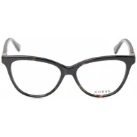 unisex-spectacle-frame-guess-gu5218-51052-s72125803-bbs72125803.jpg