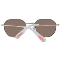 unisex-sunglasses-superdry-sds-super-52201-s7239645-bbs7239645.jpg