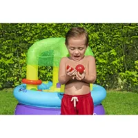 inflatable-game-bestway-76-x-76-x-88-cm-d1400390-bbd1400390.jpg