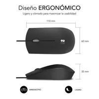 mouse-subblim-business-1200-dpi-black-m0800710-bbm0800710.jpg