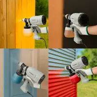 electric-paint-sprayer-gun-spraint-innovagoods-1-l-500-w-v0103994-bbv0103994.jpg