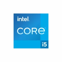processor-intel-i5-12400-lga1700-intel-core-i5-12400-44-ghz-m0811928-bbm0811928.jpg