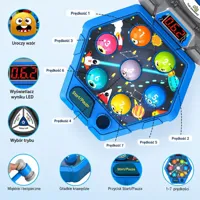 Gra-Zrecznosciowa-Whack-A-Mole-Stworki-Dla-3-Osob-3-Tryby-Swiecaca-Mlotki__1309886__1200.jpg