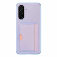 mobile-cover-samsung-ef-oa266tlegww-blue-m0811488-bbm0811488.jpg