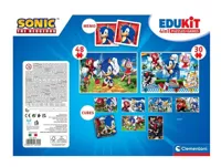 Zestaw-Edukacyjny-Puzzle-Memo-Klocki-SONIC-Clementoni-18318__1294760__1200.jpg