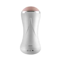 vibrating-masturbating-usb-happy-sport-sq-ma70005-clsq-ma70005.jpg