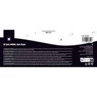 halloween-decorations-my-other-me-stop-dead-inside-24-x-05-x-24-cm-s2423654-bbs2423654.jpg