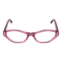 ladies-spectacle-frame-guess-gu2968-53072-s72114423-bbs72114423.jpg