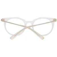 unisex-spectacle-frame-liebeskind-berlin-11028-00710-49-s7238767-bbs7238767.jpg