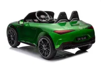Auto-Na-Akumulator-Mercedes-AMG-SL63-Zielony-Lakierowany__1066617__1200.jpg