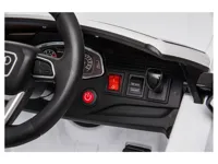 Samochod-na-akumulator-Audi-RS-Q8-bialy__815971__1200.jpg