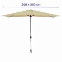 marbueno-umbrella-steel-8-ribs-200x300-cm-brown-garden-pool-terrace-10492-d1400827-bbd1400827.jpg