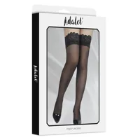 posy-stockings-silicone-straps-black-one-size-a-132.jpg