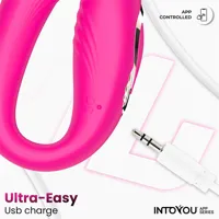 couty-couples-toy-360-oscilation-with-app-in-546-clin-546.jpg