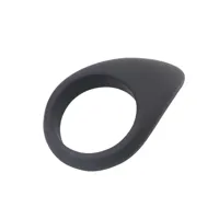 cock-ring-party-hat-silicone-black-cn-510332476-clcn-510332476.jpg