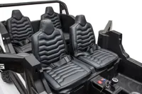 Auto-Na-Akumulator-Buggy-A033-4-4-24V-Bialy__1141702__1200.jpg