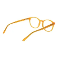 unisex-spectacle-frame-guess-gu8266-49044-s72125818-bbs72125818.jpg