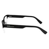 men-spectacle-frame-lacoste-l2299-s72125964-bbs72125964.jpg