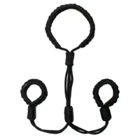 knotted-cotton-restraints-r8154-clr8154.jpg