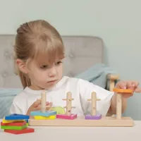 VIGA-Drewniane-klocki-z-sorterem-ksztaltow-Montessori__1259815__1200.jpg