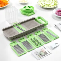 6-in-1-folding-mandolin-grater-choppie-innovagoods-v0101228-bbv0101228.jpg