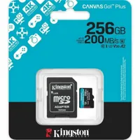 micro-sd-memory-card-with-adaptor-kingston-sdcg4-256gb-256-gb-m0810702-bbm0810702.jpg