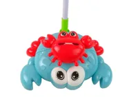 Pchacz-Swiecacy-Kiju-Krab-Niebieski-Muzyka__851677__1200.jpg