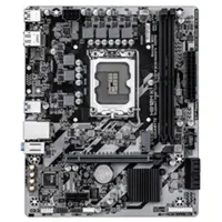 motherboard-gigaset-9mh810mk-00-g10-lga-1851-m0810504-bbm0810504.jpg