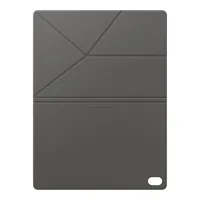 tablet-cover-samsung-ef-bx730pbegww-black-m0811603-bbm0811603.jpg