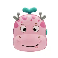 WOOPIE-Zestaw-do-Piasku-3w1-Walizka-Jelonek-Zabawka-Wodna__1290618__1200.jpg