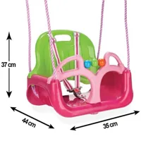 WOOPIE-Hustawka-Swing-3w1-Rozowa__1290510__1200.jpg