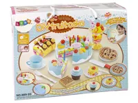 Zestaw-Slodkosci-Tort-Ciastka-Na-Rzepy-DIY__1067879__1200.jpg
