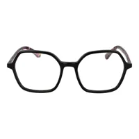 ladies-spectacle-frame-botaniq-bio-1036-51104-s72127349-bbs72127349.jpg