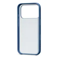 mobile-cover-apple-mgtp4ll-a-pink-cobalt-blue-m0811399-bbm0811399.jpg