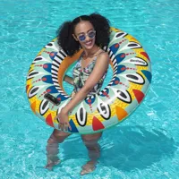 inflatable-float-bestway-multicolour-o-107-cm-d1400221-bbd1400221.jpg