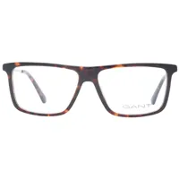 men-spectacle-frame-gant-ga3276-56052-s72106858-bbs72106858.jpg