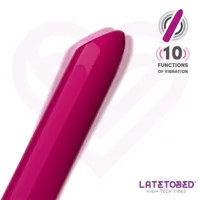 dara-powerful-vibrating-bullet-lt-664-cllt-664.jpg