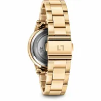 ladies-watch-millner-8425402505908-o-36-mm-s7222977-bbs7222977.jpg