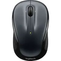 optical-wireless-mouse-logitech-m325s-s55168570-bbs55168570.jpg