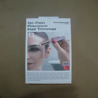 no-pain-precision-hair-trimmer-innovagoods-v0101131-bbv0101131.jpg