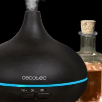 humidifier-scent-diffuser-cecotec-pure-aroma-150-yin-black-plastic-150-ml-7-w-1-unit-s5615081-bbs5615081.jpg
