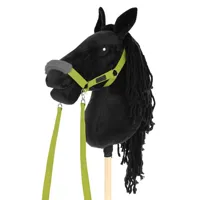 Skippi-Kantar-dla-Hobby-Horse-wodze-2-wymienne-futerka-jasny-zielony__1175731__1200.jpg