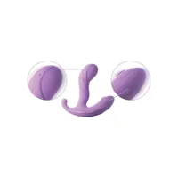 estimulator-g-spot-stimulate-her-purple-pd-4929-12-clpd-4929-12.jpg