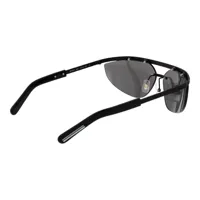 unisex-sunglasses-gcds-gd0051-7102a-s72139117-bbs72139117.jpg
