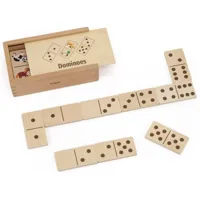 VIGA-Drewniane-Domino-2w1-Zwierzeta-i-Liczby__1277432__1200.jpg