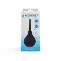 anal-douche-black-120-ml-clda-313-clclda-313.jpg