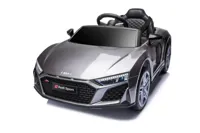 Auto-Na-Akumulator-Audi-R8-Lift-A300-Srebrne__820976__1200.jpg