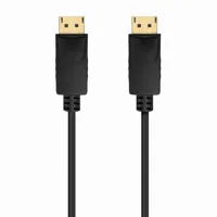 displayport-cable-aisens-a124-0741-black-3-m-4k-ultra-hd-s55286953-bbs55286953.jpg