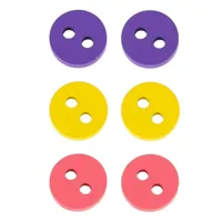 JEZ-EDUKACYJNY-DREWNIANY-ZESTAW-DO-SZYCIA-GUZIKOW-MONTESSORI-PRZEPLATANKA__1249053__1200.jpg