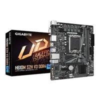 motherboard-gigabyte-h610m-s2h-v3-ddr4-lga-1700-m0808486-bbm0808486.jpg